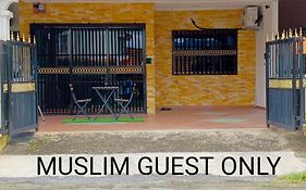 The Loft Bentong